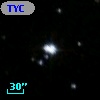 TYC 4191-512-1