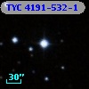 TYC 4191-532-1