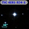 TYC 4191-924-1