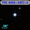 TYC 4191-1472-1
