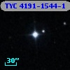 TYC 4191-1544-1