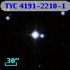 TYC 4191-2210-1