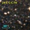 LGGS J194452.28-145220.6