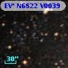 EV* N6822 V0039