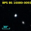 2MASS J16503830+5913064