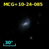2MASX J17003989+5855160
