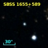2MASS J16564653+5852071