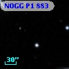 NOGG P1  883