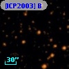[ICP2003] B