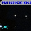 PRH B164636+601650
