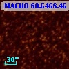 MACHO  80.6468.46