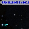 PRH B164639+602139