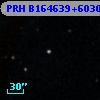 PRH B164639+603017