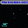 PRH B164604+603324