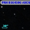 PRH B164506+602603