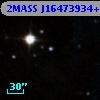 2MASS J16473934+6026078