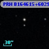 PRH B164615+602924