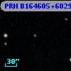 PRH B164605+602943