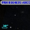 PRH B164635+602250