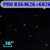 PRH B164626+602615
