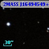 2MASS J16494549+5956079
