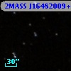 2MASS J16482009+5954186
