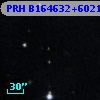 PRH B164632+602128