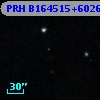 PRH B164515+602614