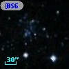 [BS63] B069a