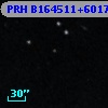 PRH B164511+601744