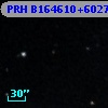 PRH B164610+602716