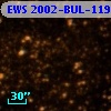 EWS 2002-BUL-119