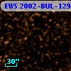 EWS 2002-BUL-129