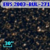 EWS 2003-BUL-271
