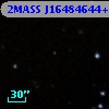2MASS J16484644+5951365