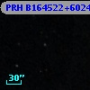 PRH B164522+602400