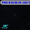 PRH B164620+602149