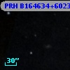 PRH B164634+602337