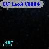 EV* LeoA V0004