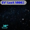 EV* LeoA V0002