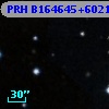 PRH B164645+602102