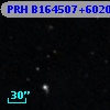 PRH B164507+602043