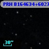 PRH B164634+602725