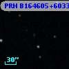 PRH B164605+603357