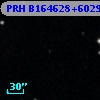 PRH B164628+602925