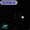 [SC85b] K