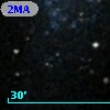2MASS J00015963-1531004