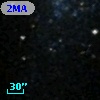 2MASS J00020083-1531162
