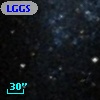 LGGS J000200.81-153024.8