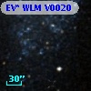 EV* WLM V0020